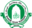 islami bank